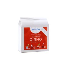 Kvasinky ENARTIS FERM Q RHO 500g