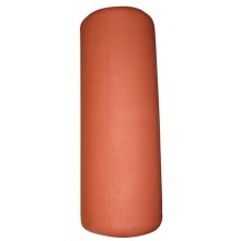 Vak k hydrolisu 100-150 l KMS
