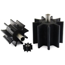 Rotor čerpadla MAJOR 60 CR Liverani