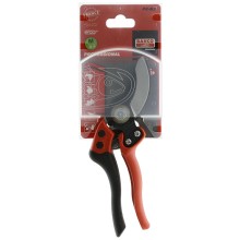Nožnice záhradnícke PX-M3 (ergonomické) BAHCO