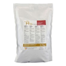 PROLIE TINTO ESECO (1kg)