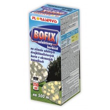 BOFIX (250 ml)