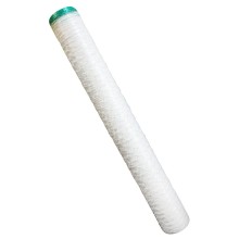 Sieť ochranná - biela (500x1,23m)