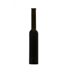 Fľaša PLATIN cuvée (0,2L) - 22434 VMG (1485)