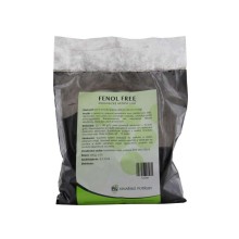 FENOL FREE (100g)