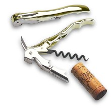 Vývrtka Pulltap´s Classic Gold Evolution PULLTEX