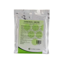 TANENOL AROM (100g)