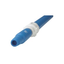 Násada ergonomická teleskop. APEX 29753