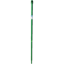 Násada so sklenenými vláknami zelená 1,45-1,5m