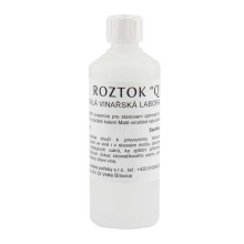 Roztok Q (100ml)