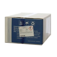 Sorban draselný (25kg)