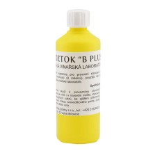 Roztok B+ (100 ml)