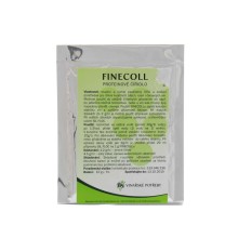FINECOLL (10g)