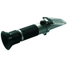 Refraktometer