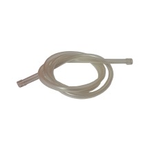 Hadička PVC (8/11x2000mm)