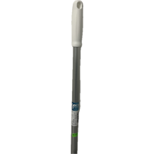 Násada hliniková biela 1,4m 1023W