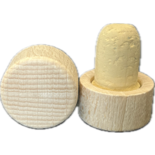 Griffkorok 35/15x28/16 (0892T)