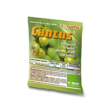 Cantus 12 g