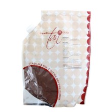 TANENOL ROUGE  ESSECO (1kg)