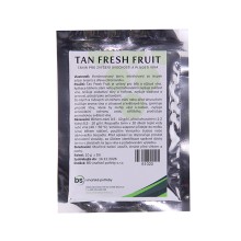 TANENOL FRESH FRUITY 10g rozv.