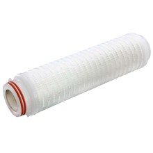 Filtračná sviečka ENOL-MATIC (0.25)