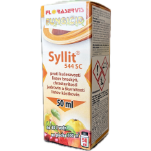 Syllit 544SC 50g