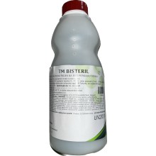BS- Bisteril (OXION) á 1 kg dezinfekcia