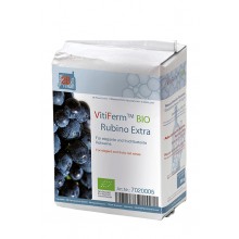 Kvasinky VitiFerm Rubino Extra (500g)