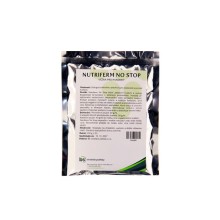 Výživa NUTRIFERM NO STOP 100g
