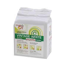 Kvasinky VINTAGE WHITE ENARTIS (500g)