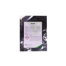 WINY - Disiričitan draselný 100g
