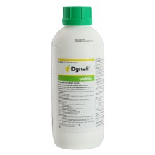 DYNALI (1L)