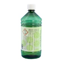 Kyselina mliečna (1kg)