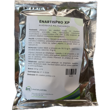 Enartispro XP 100g