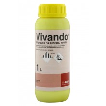 VIVANDO (20ml)