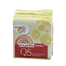 KVASINKY Q5 500g ENARTIS