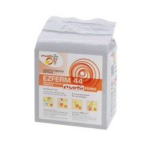 Kvasinky EZFERM 500 g ENARTIS