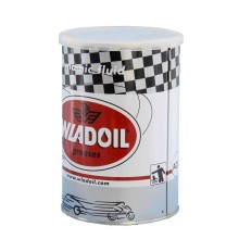 Vazelína potravinárska (875g)