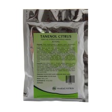 TANENOL CITRUS (100g)