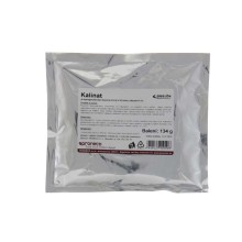 KALINAT PRONECO (134g)