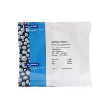 Baktérie VINIFLORA OENOS (250L)