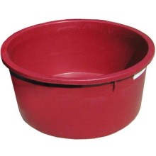 Kaďa (110L)