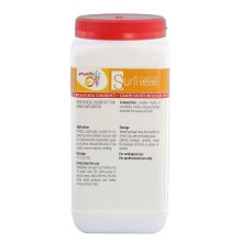SURLI VELVET (50g)