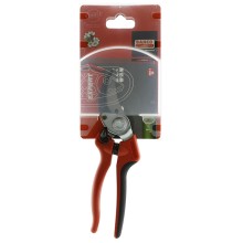 Nožnice záhradnícke P108-20-F BAHCO