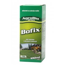 BOFIX (100ml)