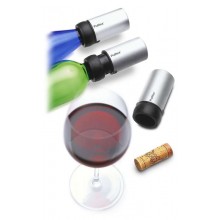 Vakuova pumpa - Wine Saver