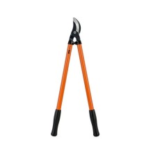 Nožnice dvojručné P140-F BAHCO