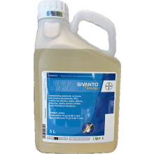 Sivanto ENERGY 5 litr