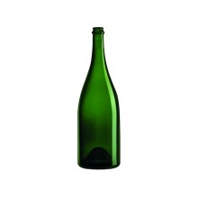 Flaša CHAMPENOISE Magnum 1,5 litr VRL