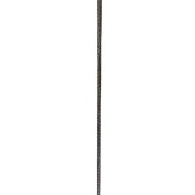 Tyč oporná P6, AGRO (1,3m)